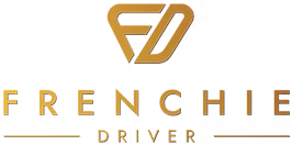 FrenchieDriver