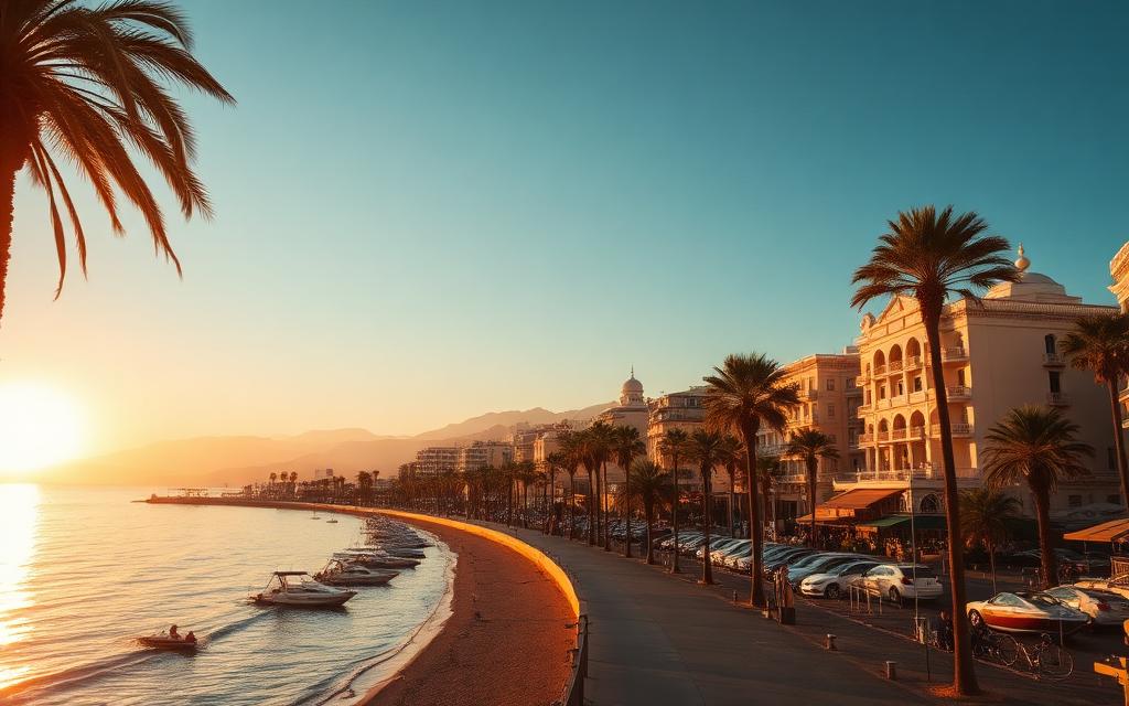 Cannes