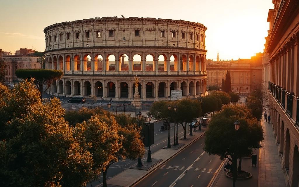 Roma
